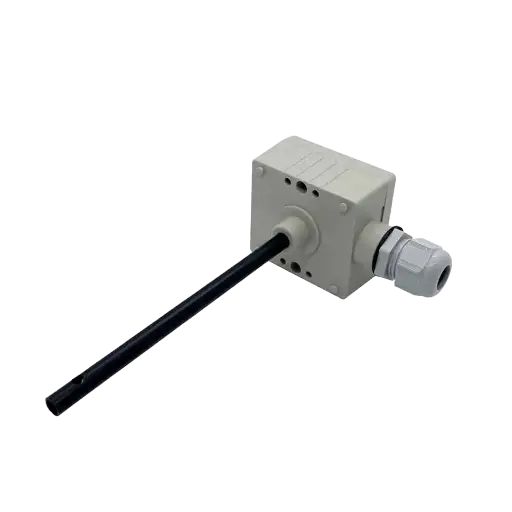 Duct Temperature Sensor TPDS