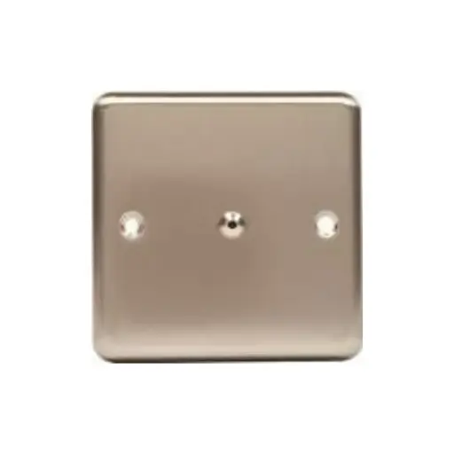 Button & Plate Temperature Sensors