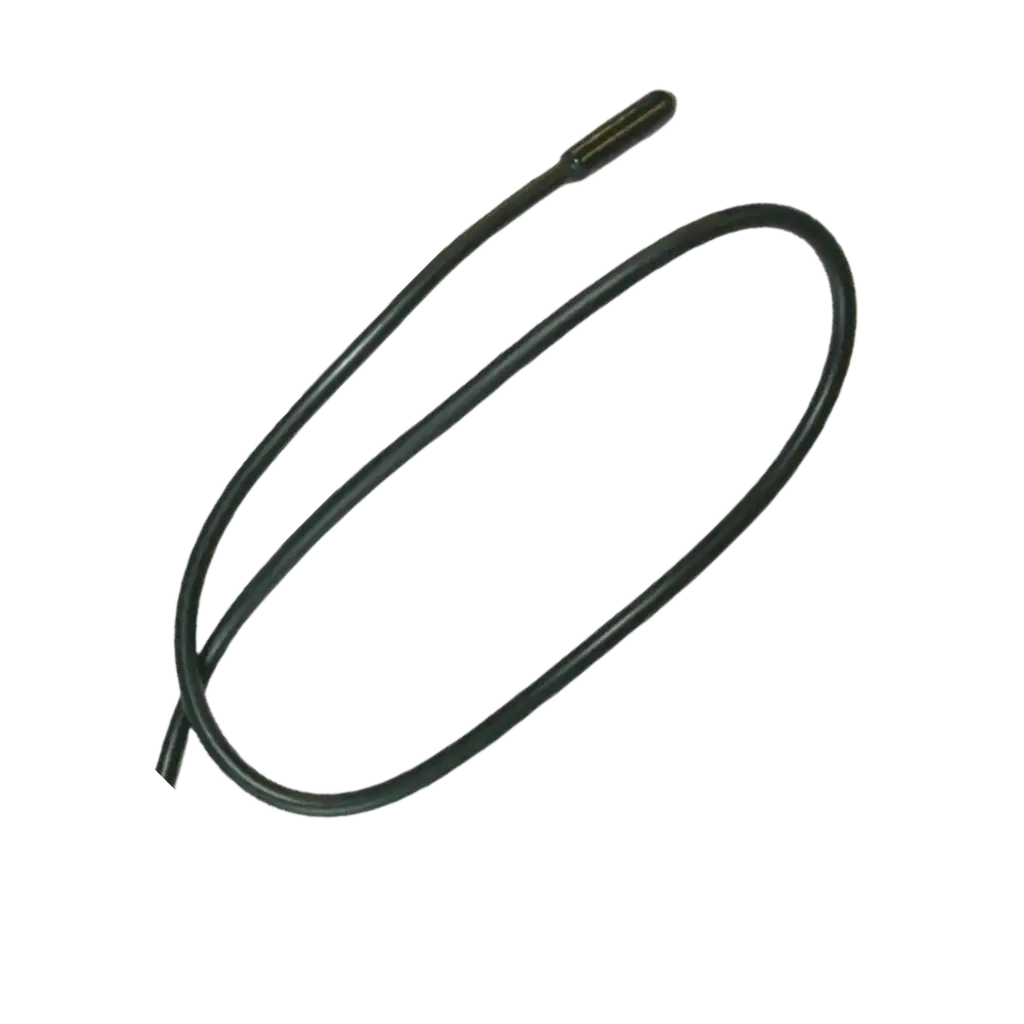 FLTS Flying Lead Temperature Sensors