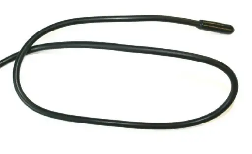 FLTS Flying Lead Temperature Sensors