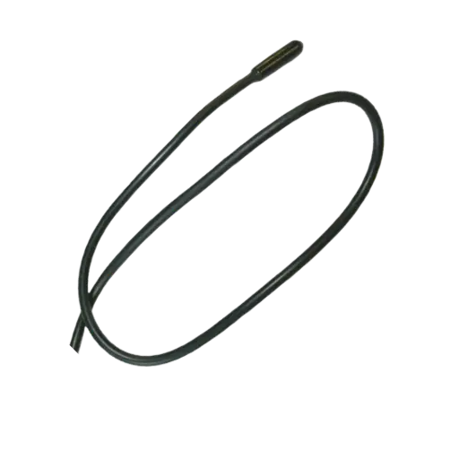 FLTS Flying Lead Temperature Sensors