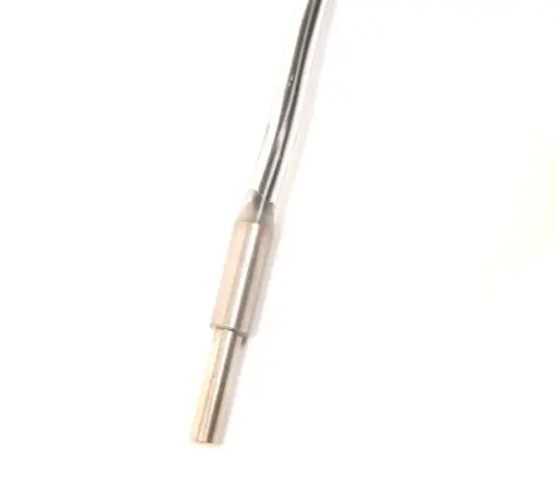 Submersible Flying Lead Temperature Sensors 