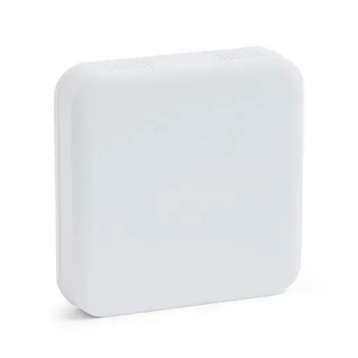 Gen 3 Room Temperature Sensors