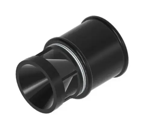 Landon Kingsway Foam Outlet Spreader 