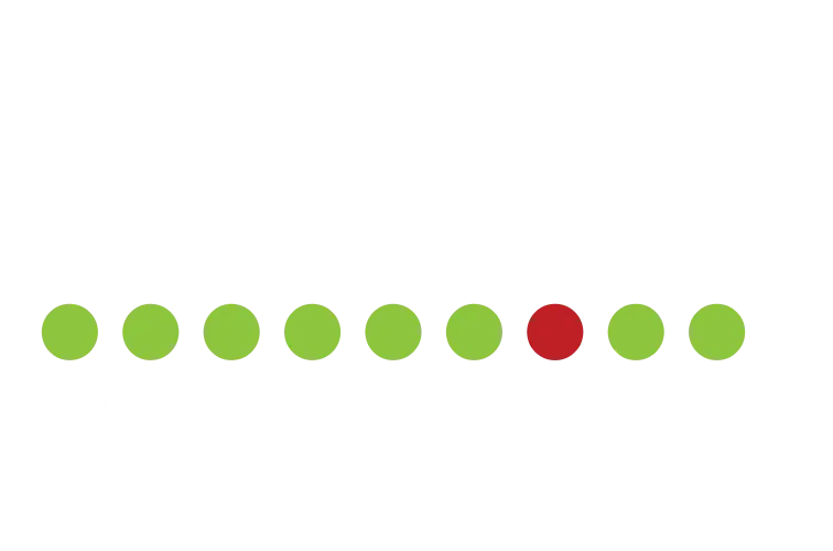 S&S Middle East