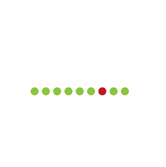 S&S Middle East