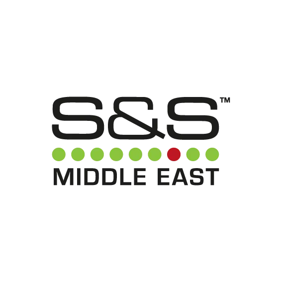 S&S Middle East